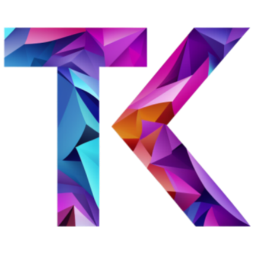 TKflow logo
